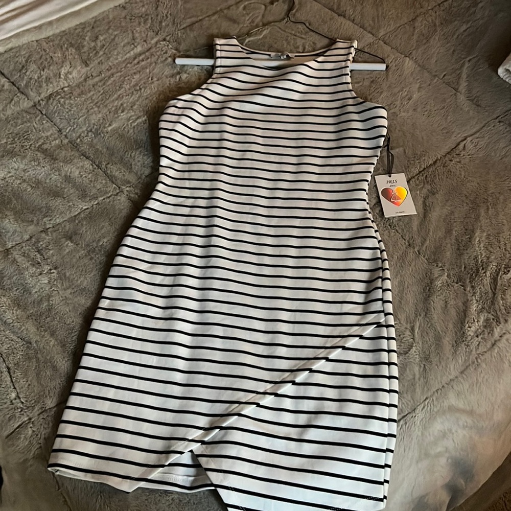 New